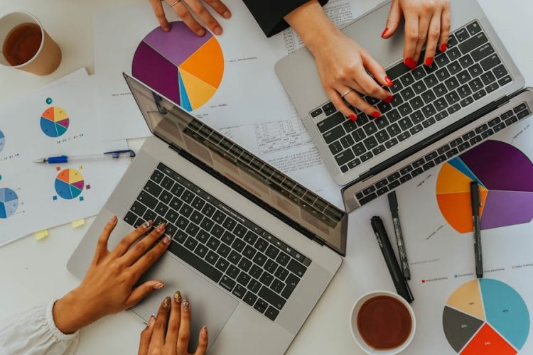 formation en SEO