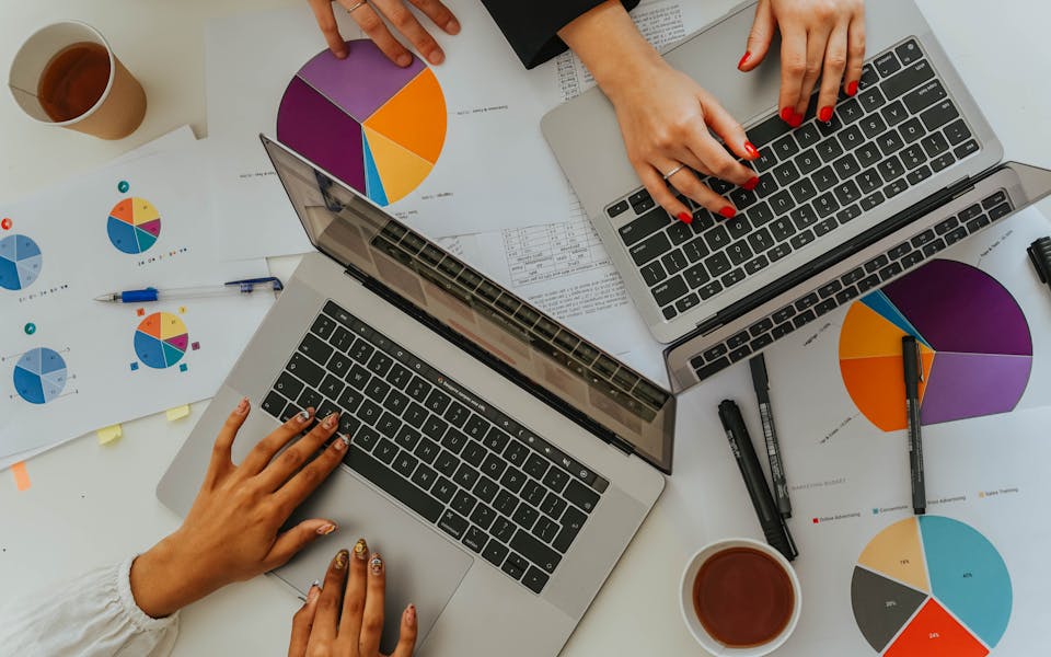 formation en SEO